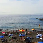 Ocean Sun Apartment