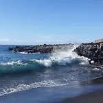 Ocean Sun Puerto de Santiago (Tenerife)