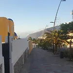 Ocean Sun Apartment Puerto de Santiago (Tenerife)