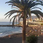 Ocean Sun *
