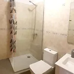 Apartmán Ocean Sun Puerto de Santiago (Tenerife)