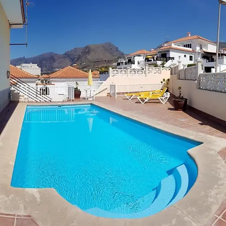 Apartament Ocean Sun