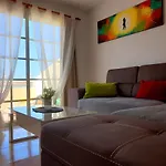 Apartman Ocean Sun