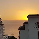 Ocean Sun * Puerto de Santiago