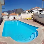 Apartman Ocean Sun