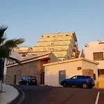 Ocean Sun Apartman