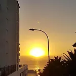 Ocean Sun