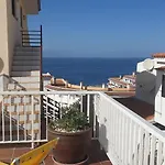 Apartman Ocean Sun *