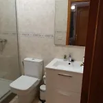 Ocean Sun Apartman Puerto de Santiago