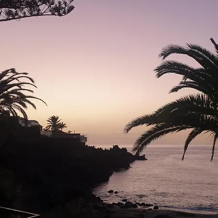 Ocean Sun